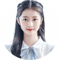 (li��n)ϵ�|��